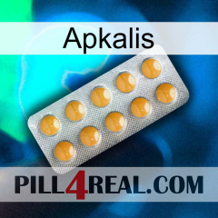 Apkalis levitra1